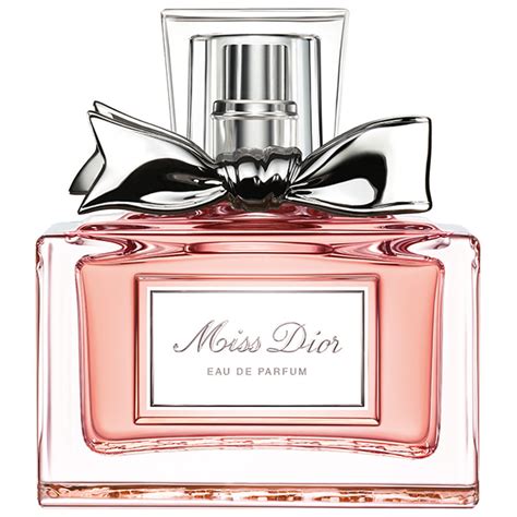 profumo donna dior 2019|profumo miss dior.